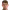 Luiz Henrique