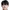 Jeon Yugyeong