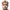 Bertalan Kapornai