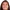 Enciso Martha