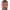 Bill Hamid