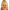 ea rasmussen