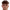 Max Merrick
