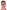 Miguel·Vilela
