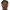 Jai Semenyo