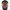 Jonathan Bamba