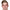 Erik·Majetschak