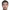 A. Abdullayev