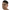 Léo Santos