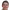 Matthew Craig
