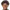 Tiago Santos