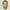 Emad El-Sayed