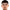 Le·Nguyen Hoang