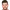Michal Ďuriš