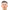 Timulun Zayat