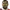 Junior Barreto
