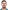 Luiz Humberto Dutra dos Santos