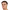 Nélson Gomes Matos Pereira