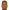 Steven Fortes