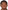 Eguinaldo