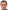 Pedrinho