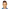 Valerio Verre