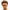 Ethan Sutherland
