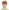 Harald·Postl