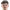 Lewis Webb