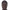 Teninsoun Sissoko