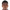 Jhon Solis