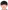 Daiki Miyagawa