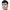 Trần Mạnh Quỳnh