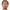Djumaney Burnet