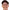 Renta Higashi
