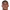 luizao