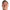 Simon Moore