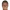 M. Mohammed