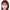 Mai Watanabe