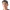Amine Moussaoui