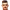 Vlad·Motroc
