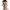 Tiago Banega