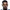 oded checkol