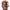 Tim Iroegbunam
