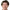 Hayato Nukui