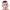 Bobby Burns