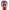 Adam Iquioussen