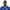 Chanka Zimba