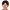Daiki Fukazawa