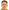 Guillermo·Benitez